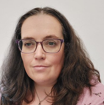 LIZ MCLEOD