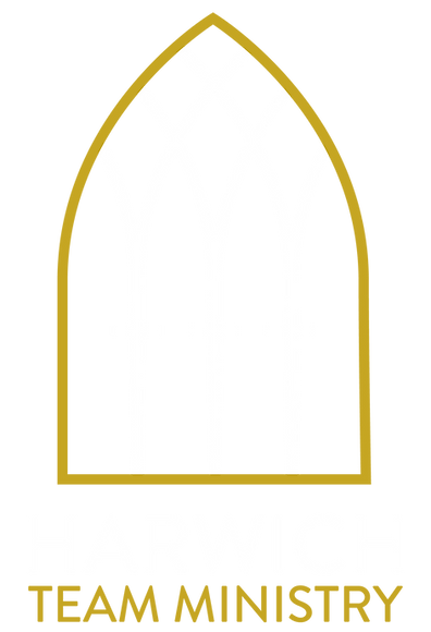Harwich 