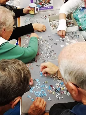 f939a3_ad89277796a4428391e5856ebd92ef8f~mv2