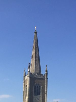 fec788_dc9be58788274fbeb25b2fae091159ce~mv2_d_1536_2048_s_2